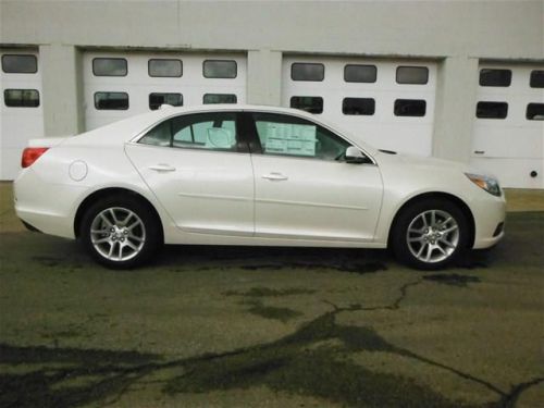 2014 Chevrolet Malibu 1LT, US $23,952.00, image 22