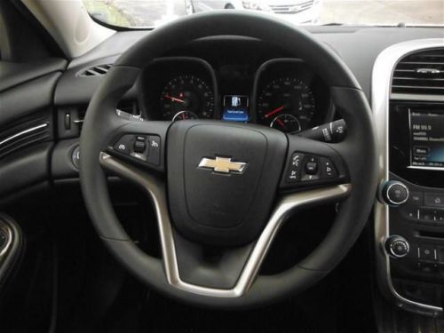 2014 Chevrolet Malibu 1LT, US $23,952.00, image 24