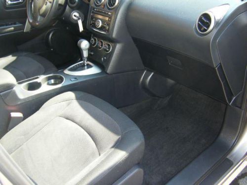 2012 Nissan Rogue S, US $14,900.00, image 8