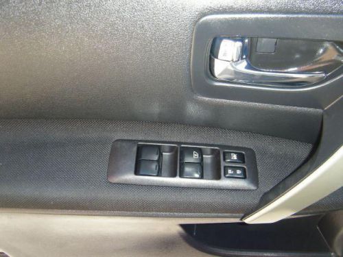 2012 Nissan Rogue S, US $14,900.00, image 11