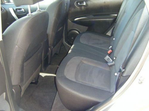 2012 Nissan Rogue S, US $14,900.00, image 13