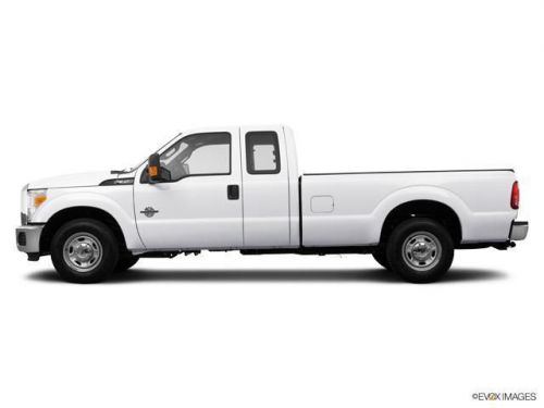 2015 ford f350 lariat super duty