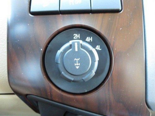2014 ford f250 lariat