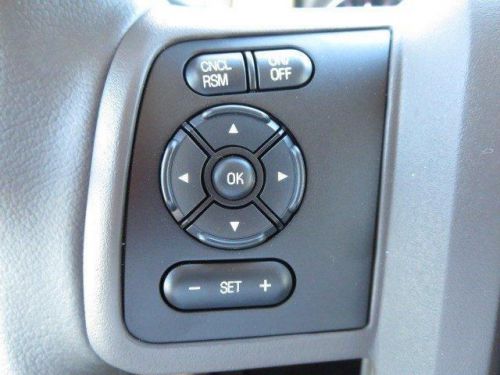 2014 Ford F250 Lariat, US $53,410.00, image 2