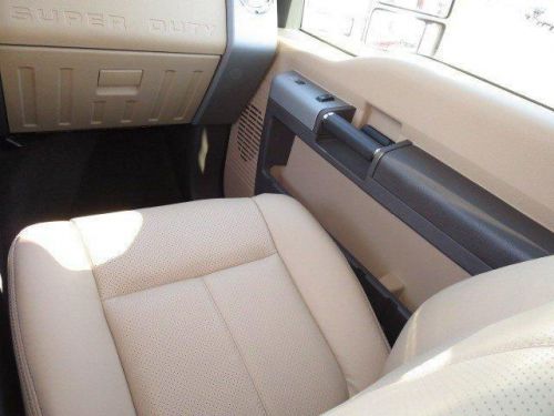 2014 Ford F250 Lariat, US $53,410.00, image 6