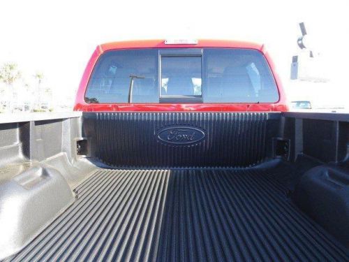 2014 Ford F250 Lariat, US $53,410.00, image 7