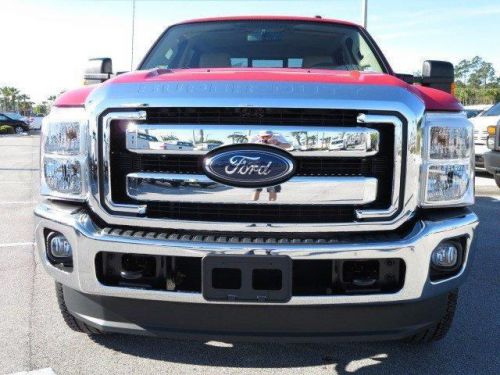 2014 Ford F250 Lariat, US $53,410.00, image 8