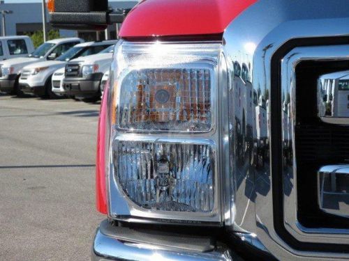 2014 Ford F250 Lariat, US $53,410.00, image 9