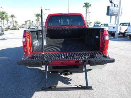 2014 Ford F250 Lariat, US $53,410.00, image 10