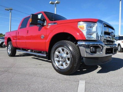 2014 Ford F250 Lariat, US $53,410.00, image 13