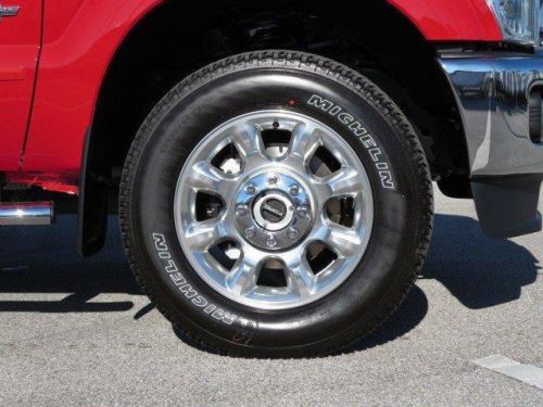 2014 Ford F250 Lariat, US $53,410.00, image 17