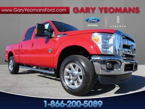 2014 Ford F250 Lariat, US $53,410.00, image 19