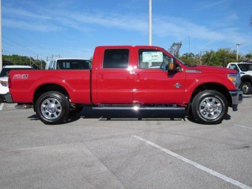 2014 Ford F250 Lariat, US $53,410.00, image 20