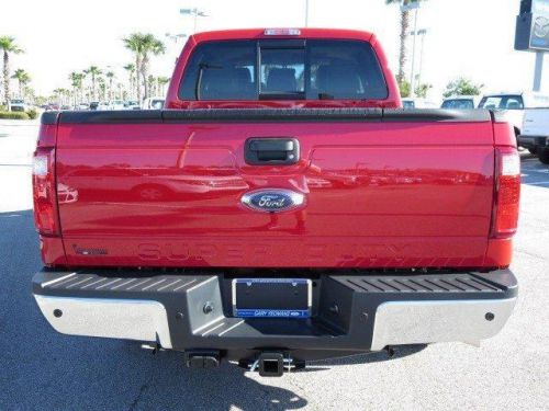 2014 Ford F250 Lariat, US $53,410.00, image 22
