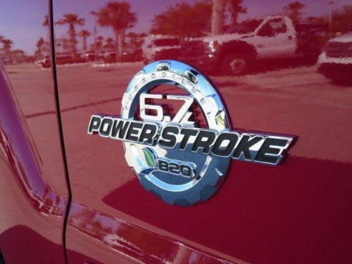 2014 Ford F250 Lariat, US $53,410.00, image 24