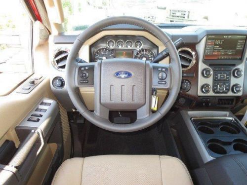 2014 Ford F250 Lariat, US $53,410.00, image 25