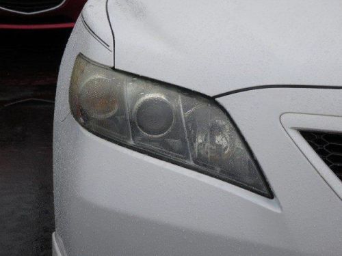 2008 Toyota Camry SE, US $13,900.00, image 5