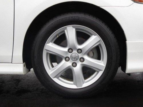 2008 Toyota Camry SE, US $13,900.00, image 6