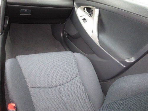 2008 Toyota Camry SE, US $13,900.00, image 10