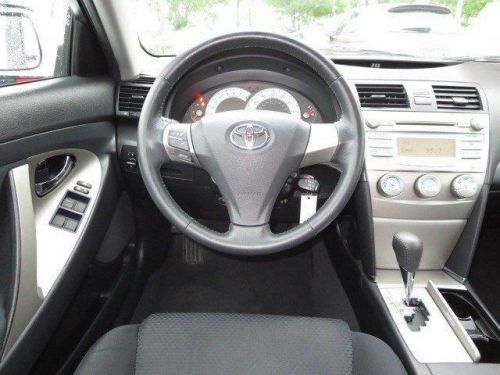 2008 Toyota Camry SE, US $13,900.00, image 12