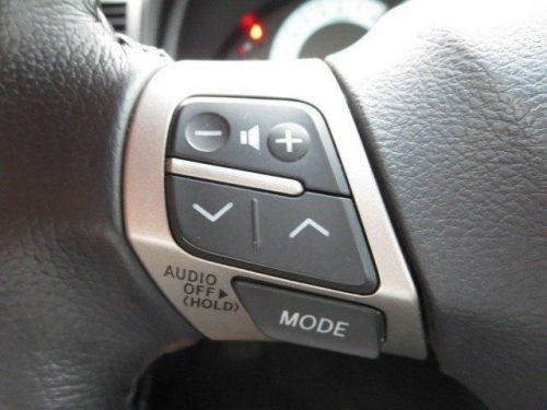 2008 Toyota Camry SE, US $13,900.00, image 13