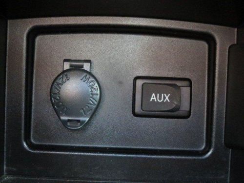 2008 Toyota Camry SE, US $13,900.00, image 16