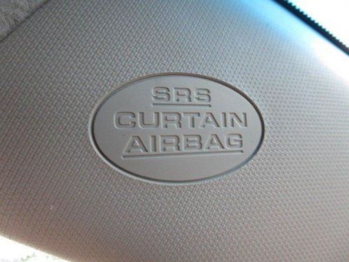 2008 Toyota Camry SE, US $13,900.00, image 17