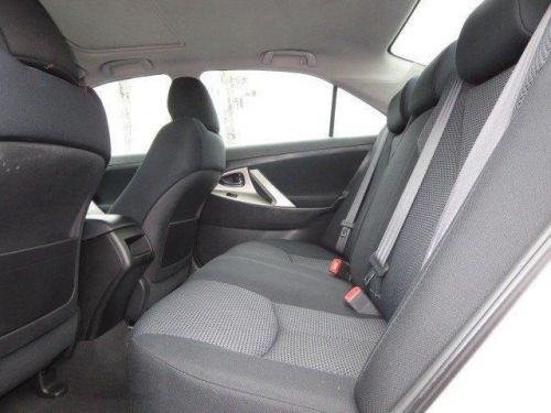 2008 Toyota Camry SE, US $13,900.00, image 18