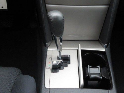 2008 Toyota Camry SE, US $13,900.00, image 19