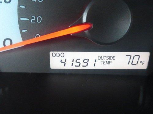 2008 Toyota Camry SE, US $13,900.00, image 20