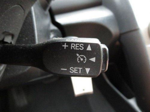 2008 Toyota Camry SE, US $13,900.00, image 22