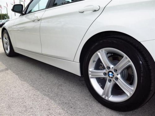 2013 bmw 328 i