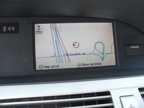 2007 Toyota Avalon Limited, US $14,700.00, image 6