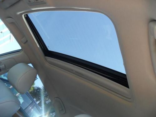 2007 Toyota Avalon Limited, US $14,700.00, image 9