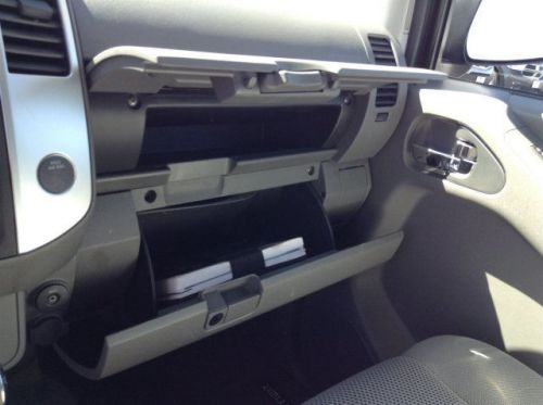 2012 Nissan Frontier SV, US $23,995.00, image 12