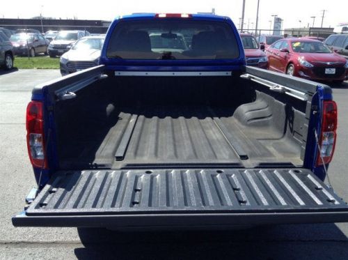 2012 Nissan Frontier SV, US $23,995.00, image 20