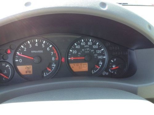 2012 Nissan Frontier SV, US $23,995.00, image 22