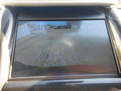 2014 Chevrolet Impala 2LT, US $28,380.00, image 2