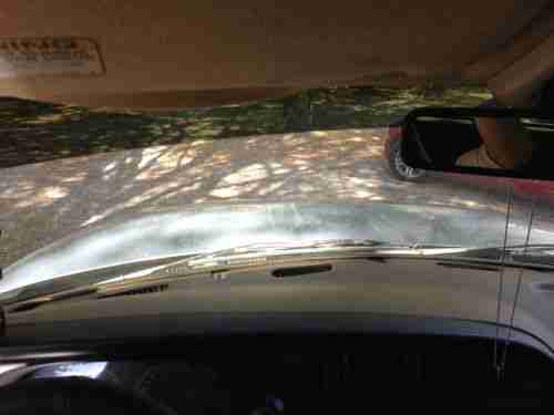 1999 Dodge Ram 3500 Diesel, US $8,500.00, image 10