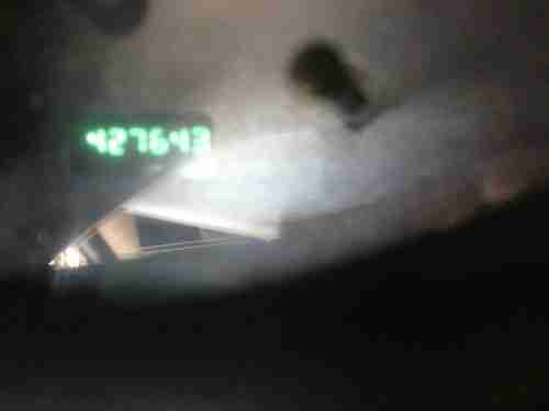 1999 Dodge Ram 3500 Diesel, US $8,500.00, image 11