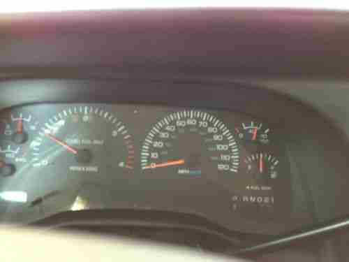 1999 Dodge Ram 3500 Diesel, US $8,500.00, image 12