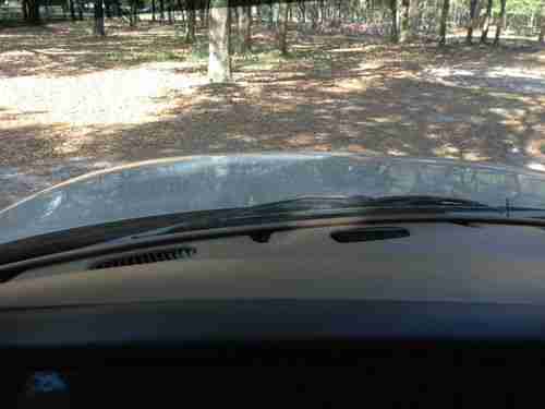 1999 Dodge Ram 3500 Diesel, US $8,500.00, image 13