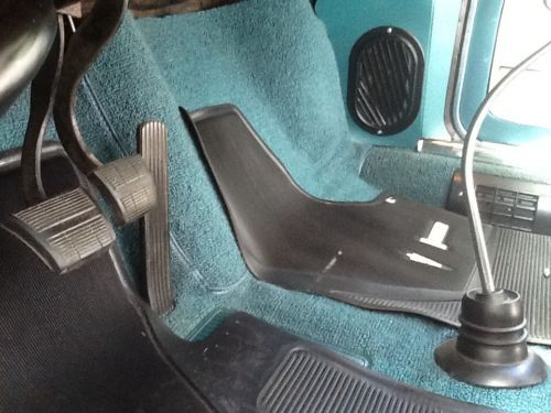 Chevrolet Corvair Monza Convertible 1963, US $19,995.00, image 8