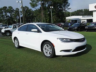 4dr sedan s fwd new automatic gasoline 2.4l 4 cyl engine bright white clear coat