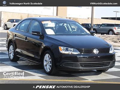 4dr auto se w/convenience &amp; sunroof pzev low miles sedan automatic gasoline 2.5l