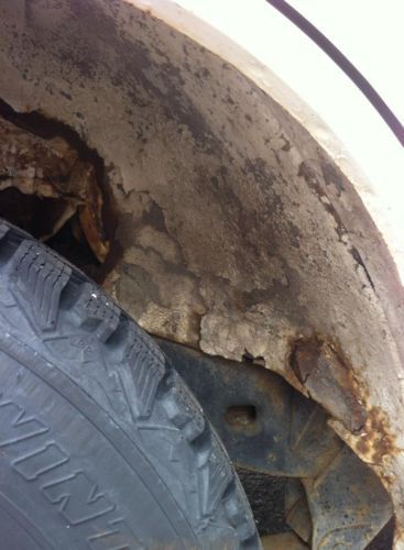 Toyota , Land Cruiser , FJ60, image 8