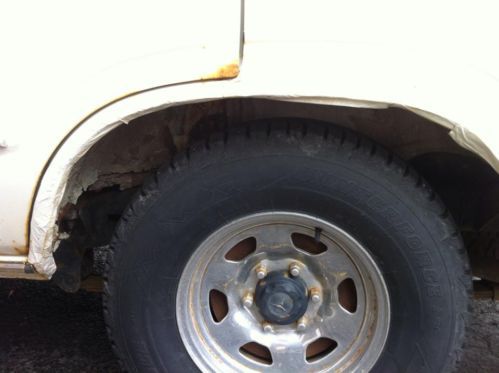 Toyota , Land Cruiser , FJ60, image 12