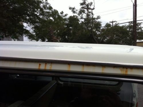 Toyota , Land Cruiser , FJ60, image 18