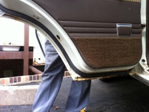 Toyota , Land Cruiser , FJ60, image 23