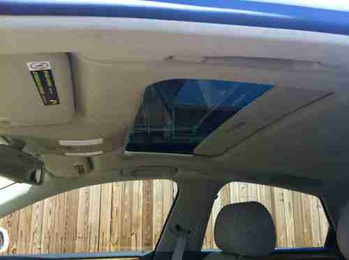 2006 Audi A8 Quattro Base Sedan 4-Door 4.2L, image 6